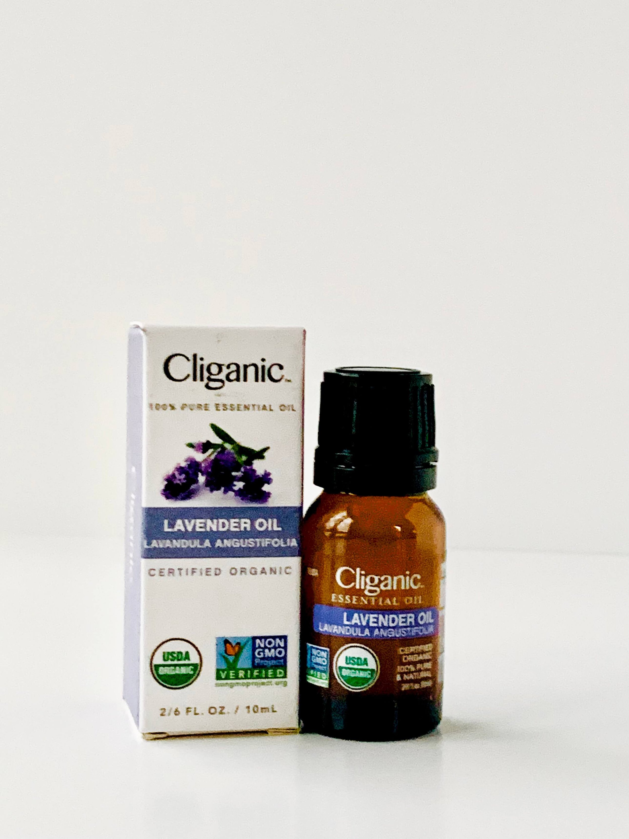 Organic Essential Oil (Single) Peppermint, Lavender, Cinnamon — Two Roads  Wellness Clinic