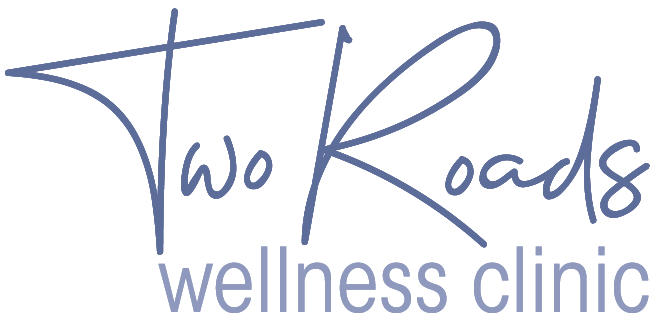 Two Roads Wellness Clinic