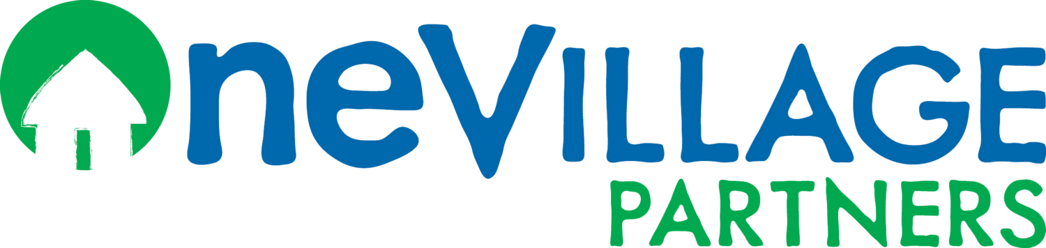 OneVillage Partners