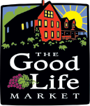 The Good Life Market