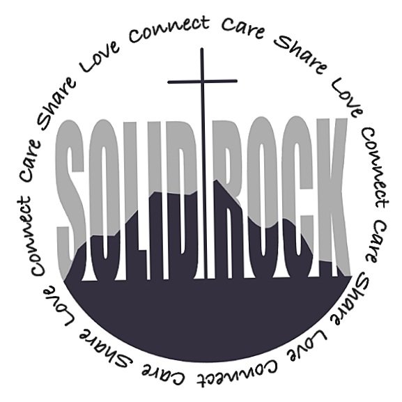 Solid Rock Assemblies of God 