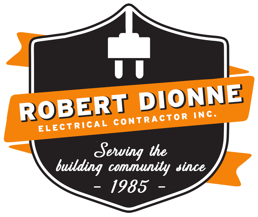 R Dionne Electrical Contractor, Inc