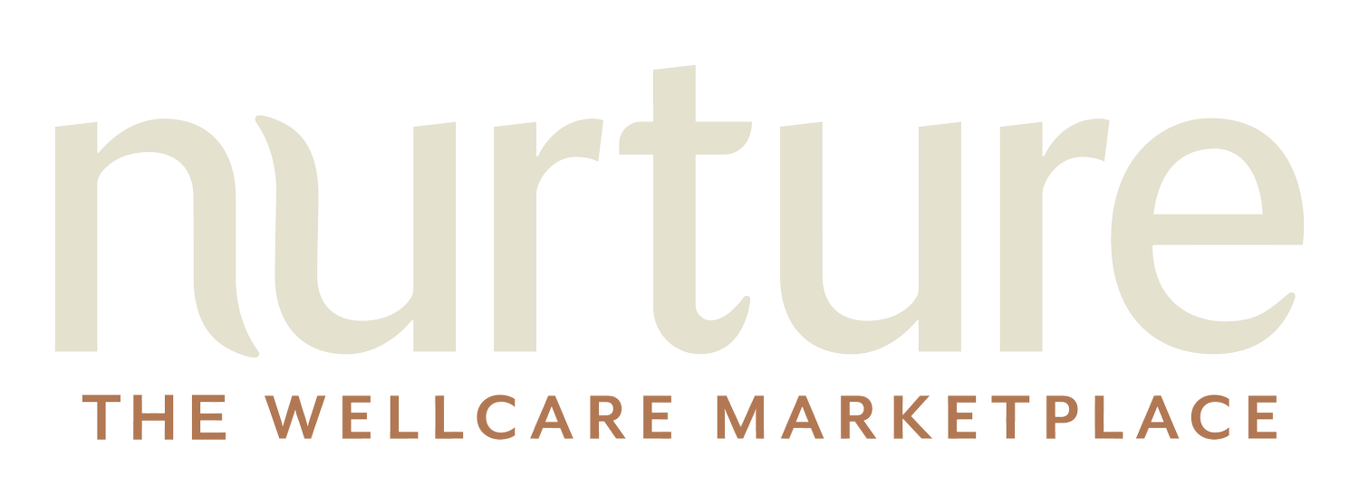 Nurture