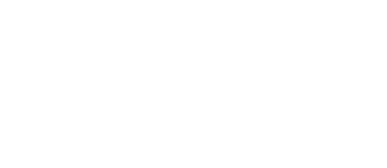 LoveView Weddings