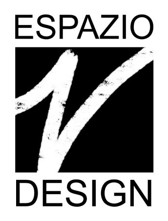 Espazio Design Corp