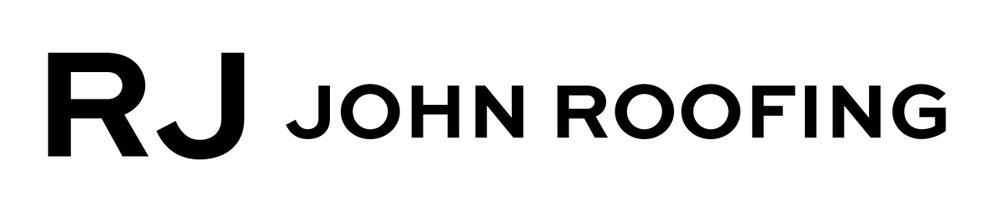 RJ John Roofing 