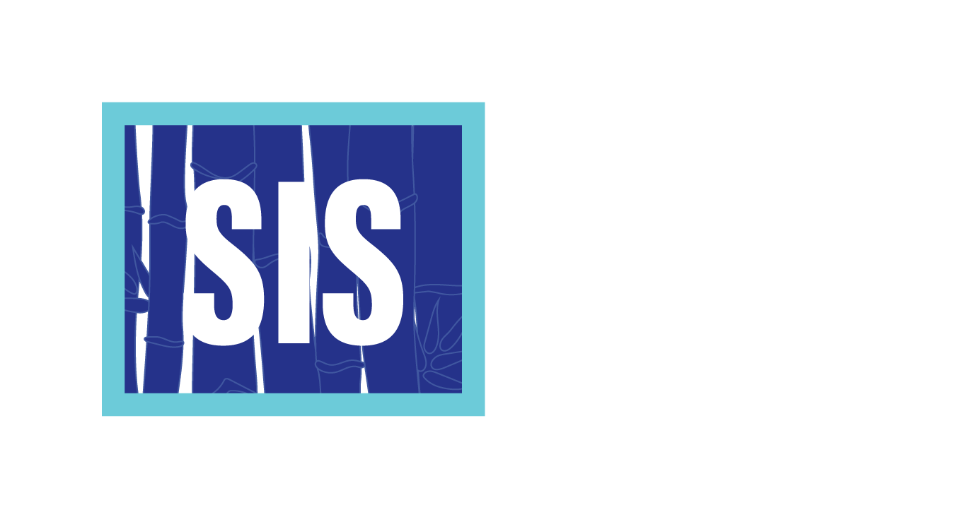 Sustainability Is Sexy