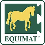 Equimat North America - Best Theraputic Stall Mats