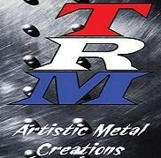 TRMmetal.com