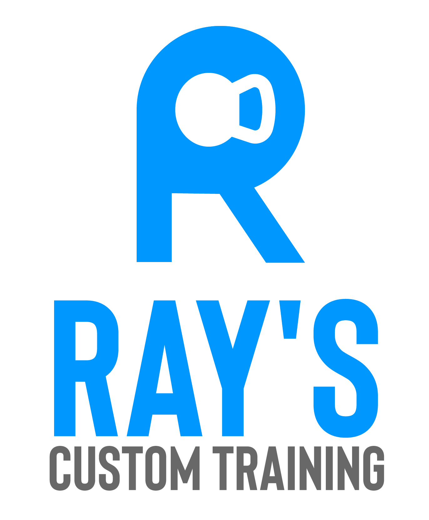 Ray&#39;s Custom Training