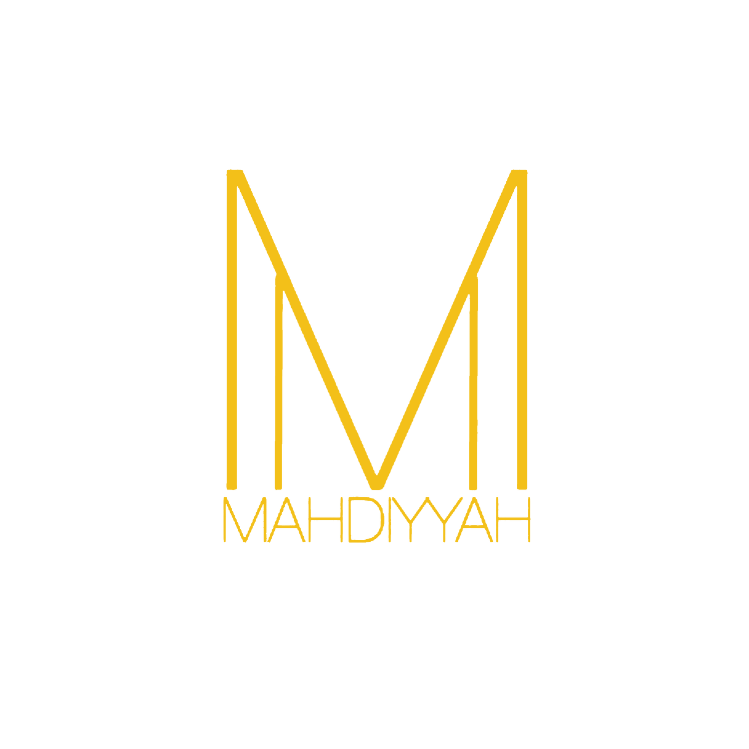 Mahdiyyah