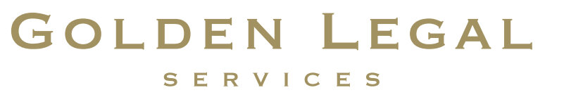 Golden Legal Services