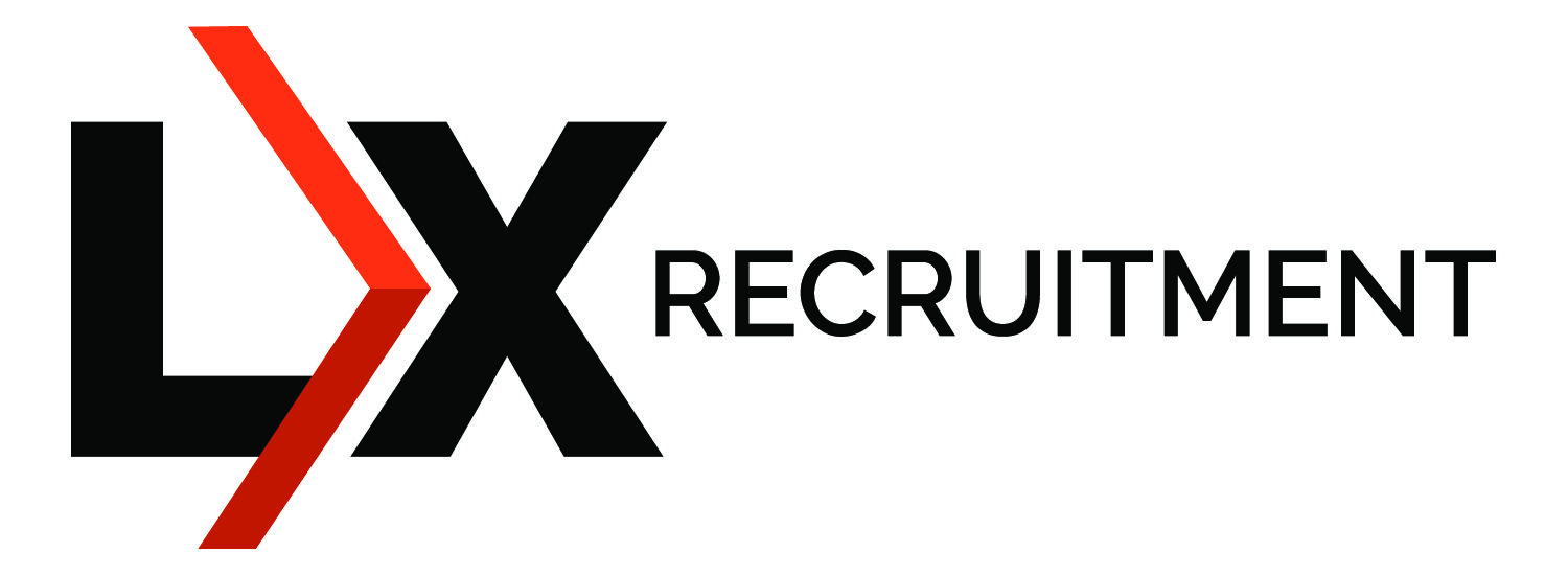 LX Recruitment