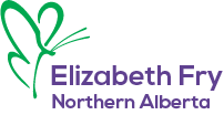 Elizabeth Fry Society of Northern Alberta