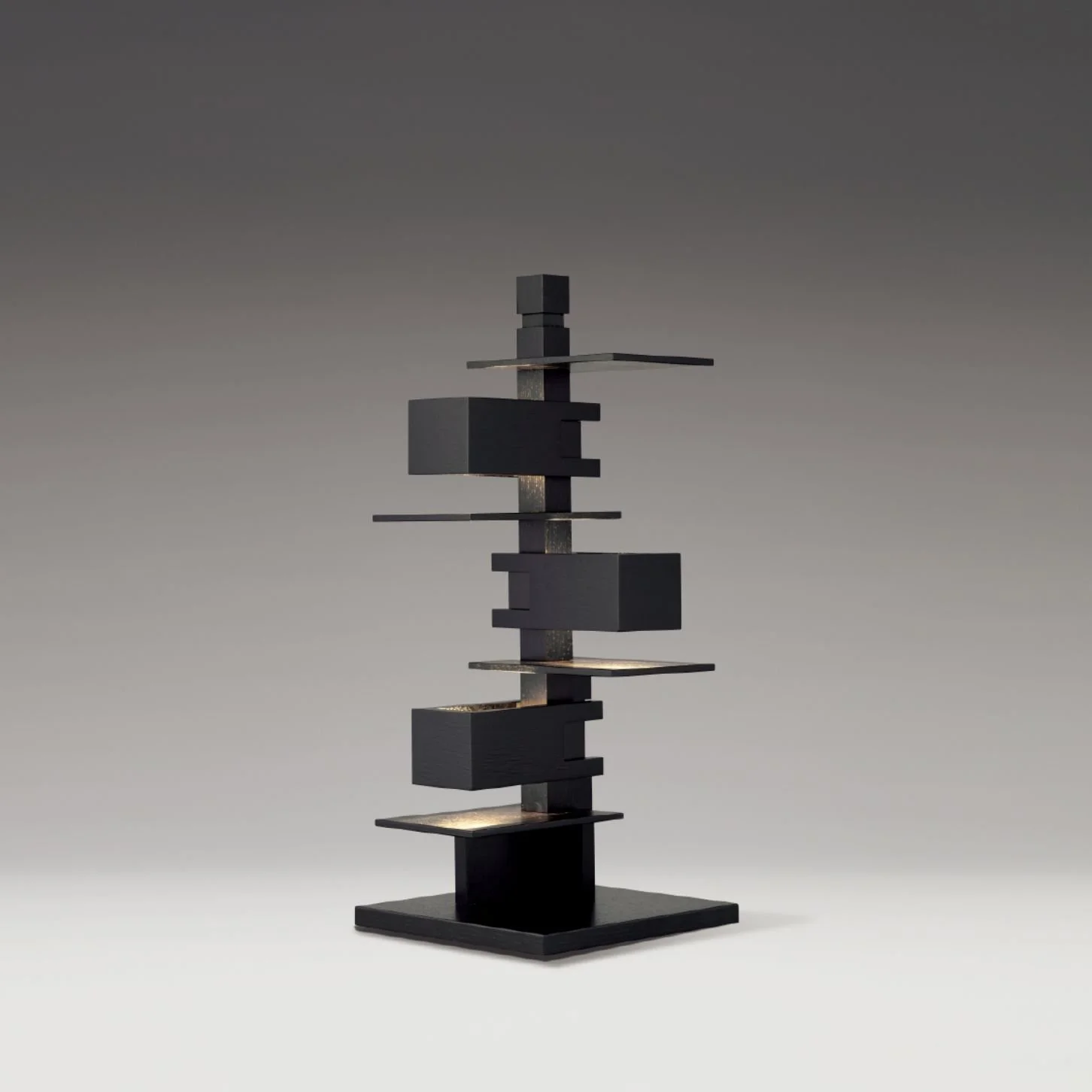 FRANK LLOYD WRIGHT® TALIESIN® 4 322S7316 【公式通販】