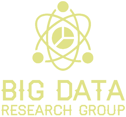 Big Data Research Group