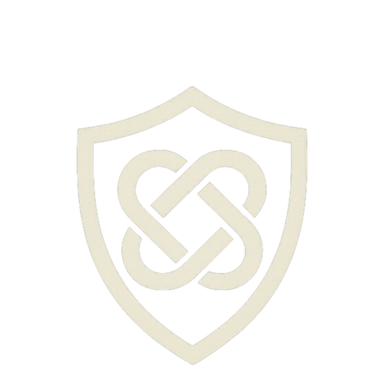 Socio Technical Systems and Secure Societies Research Group