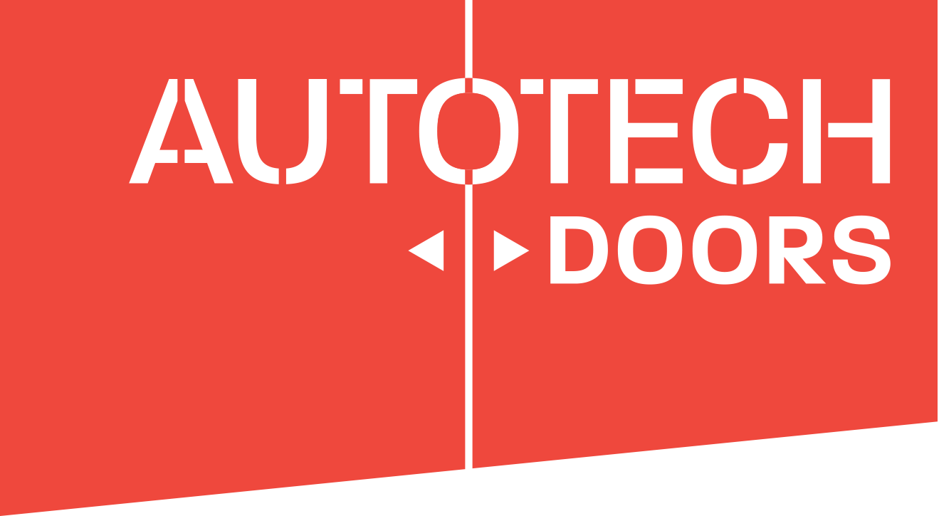 Autotech Doors