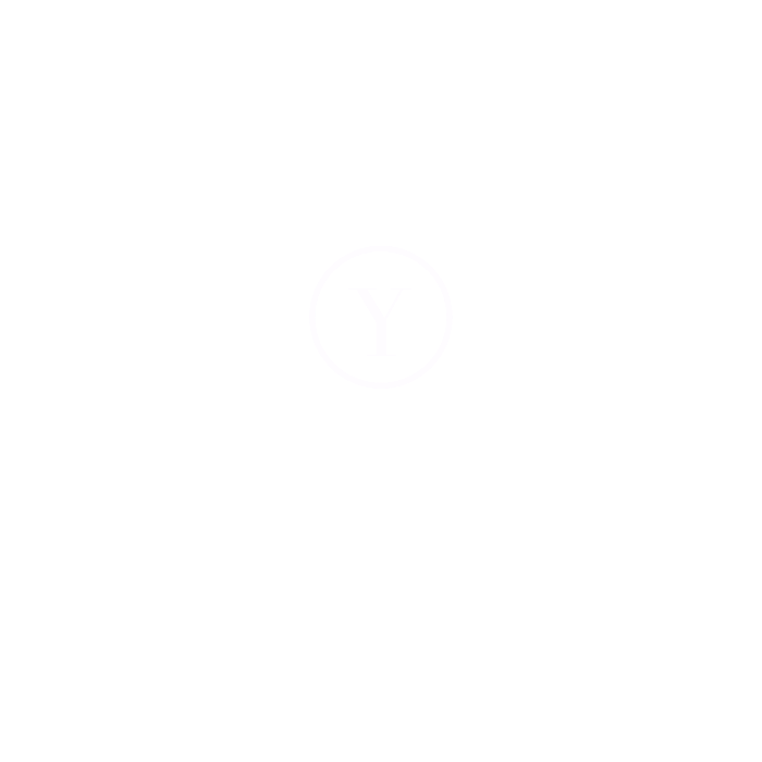 Your Best Place