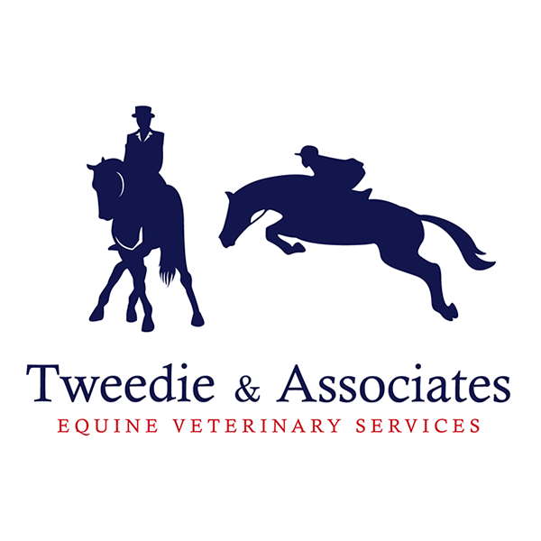 Tweedie Equine Veterinary Services