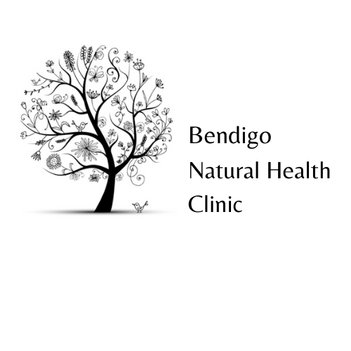 Bendigo Natural Health Clinic