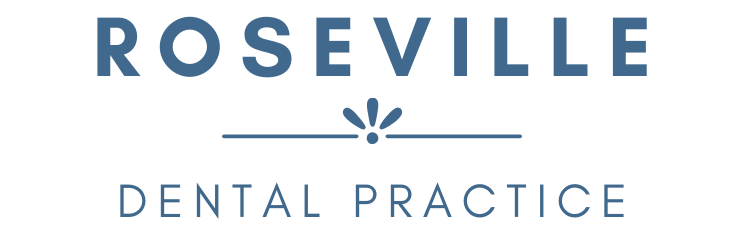 Roseville Dental Practice | Professional Dentist in the North Shore