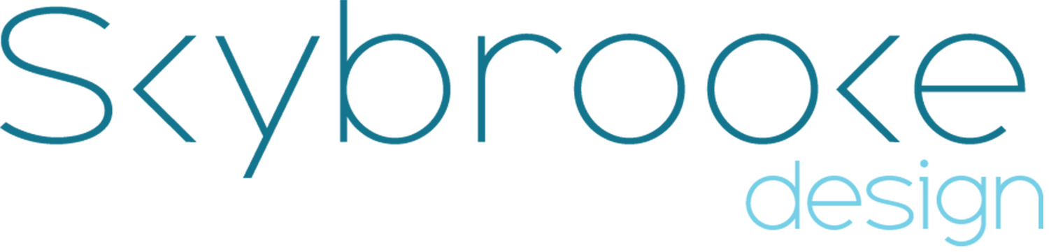 Skybrooke Design
