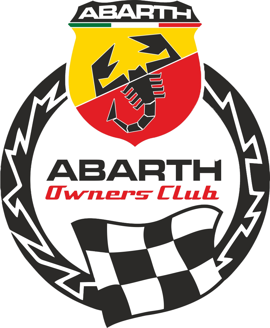 Abarth Owners Club