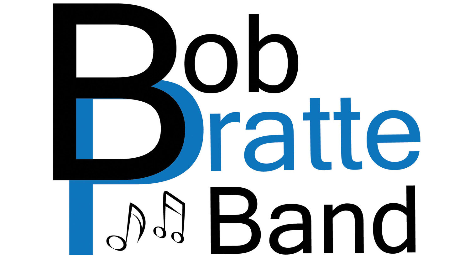 The Bob Pratte band