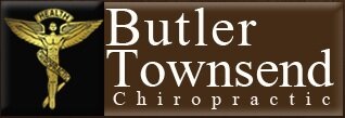 Butler-Townsend Chiropractic