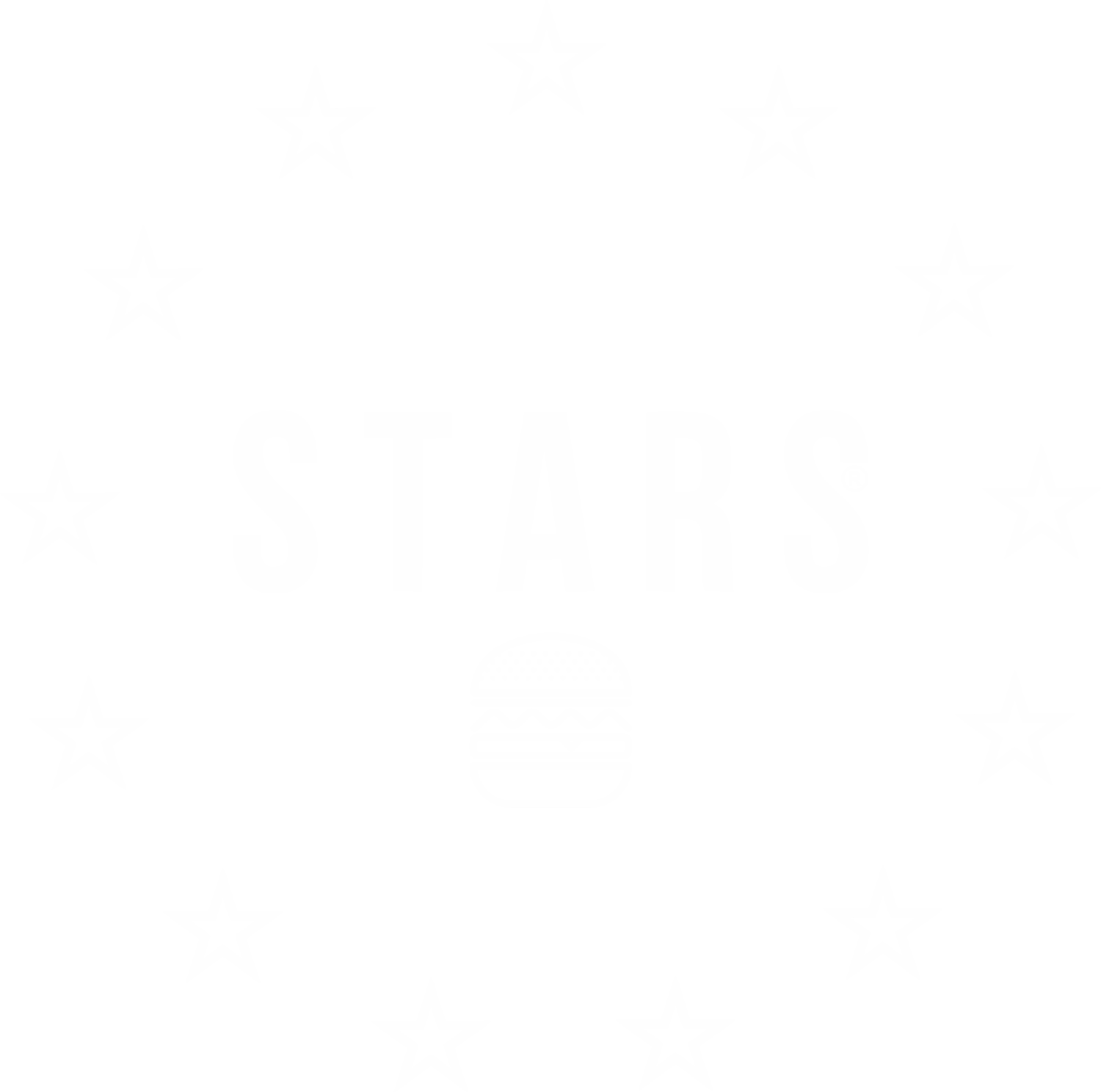 STARS