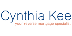 Your Reverse Mortgage Specialist