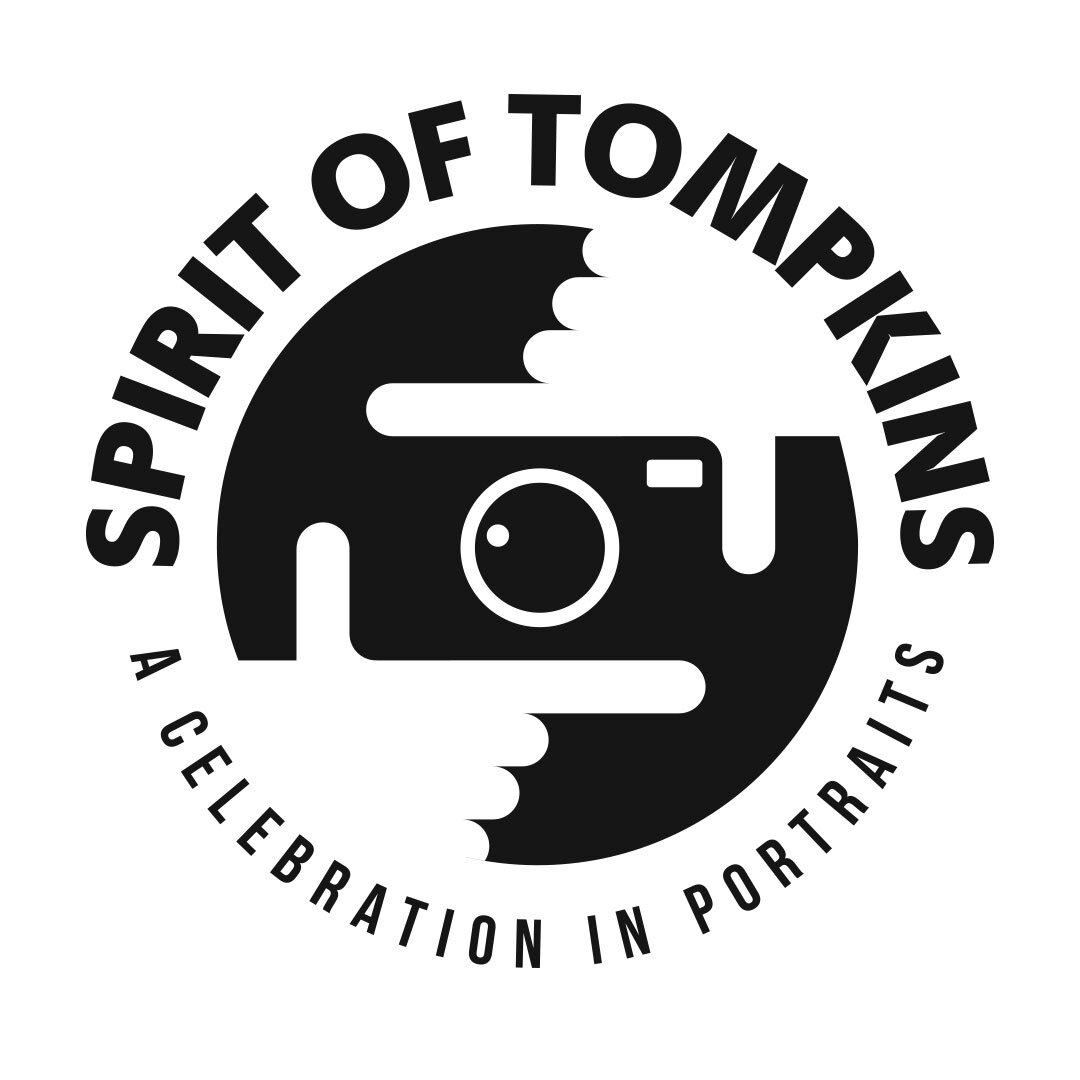 Spirit Of Tompkins
