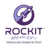 RockIT Women