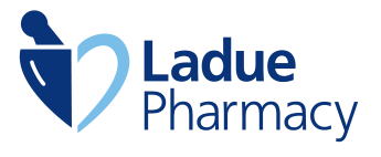 Ladue Pharmacy