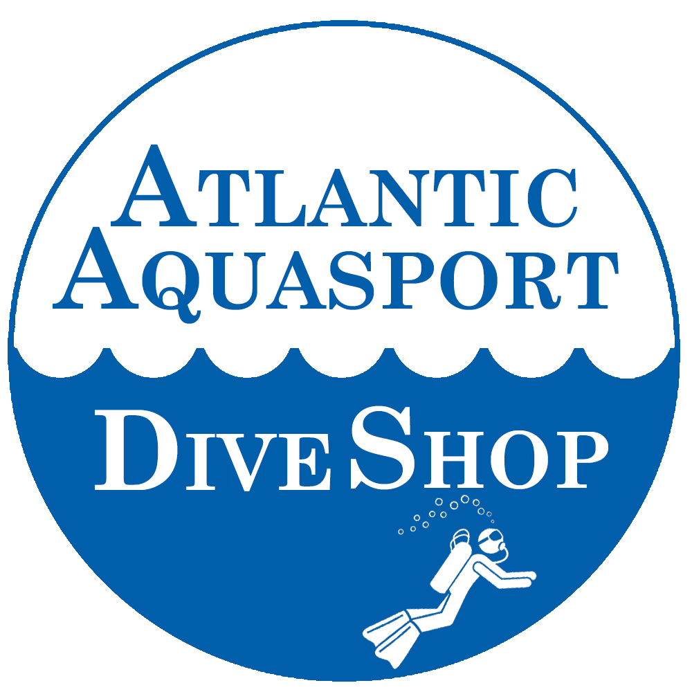 Atlantic Aquasport
