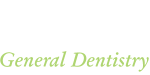 Marie K. Devore, D.M.D.