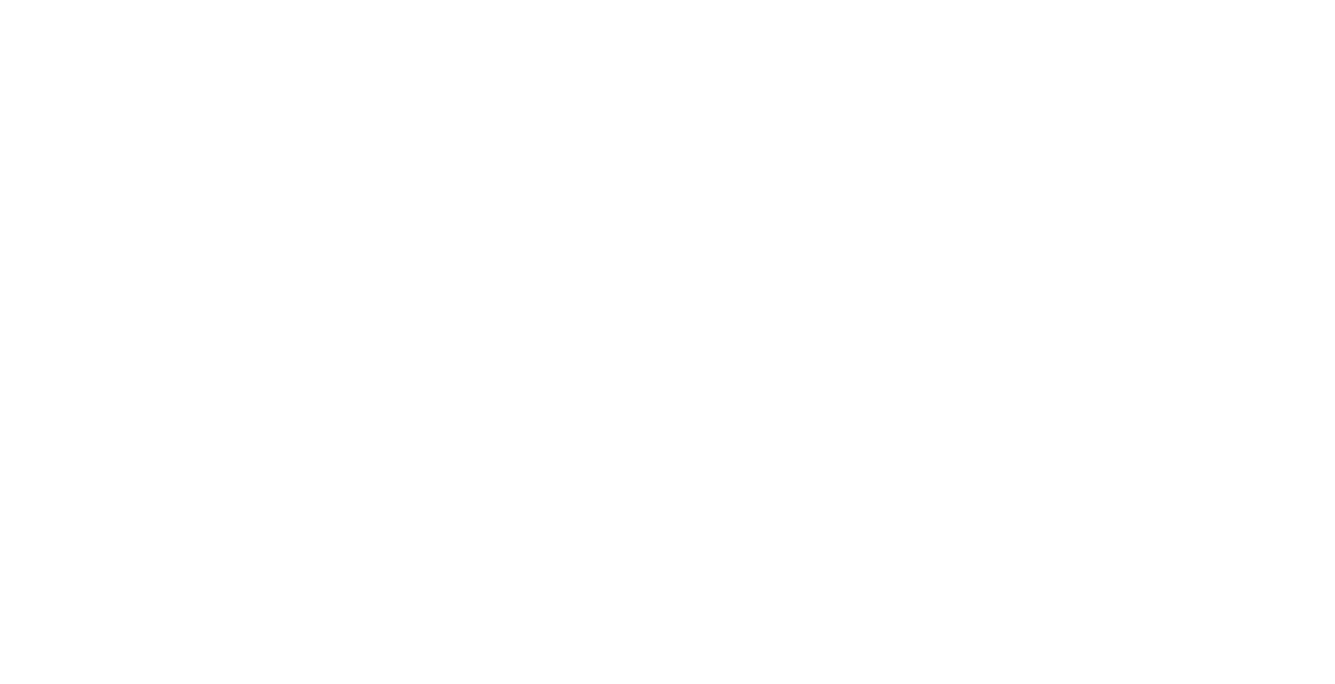 botanist coffeehouse