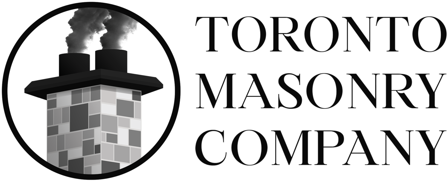 Toronto Masonry Company