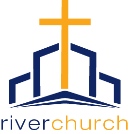 River Church