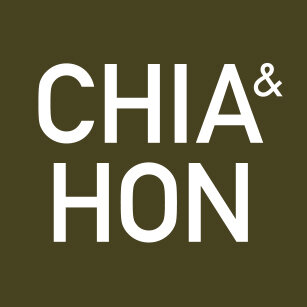 Chia and Hon