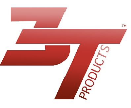 3T Products