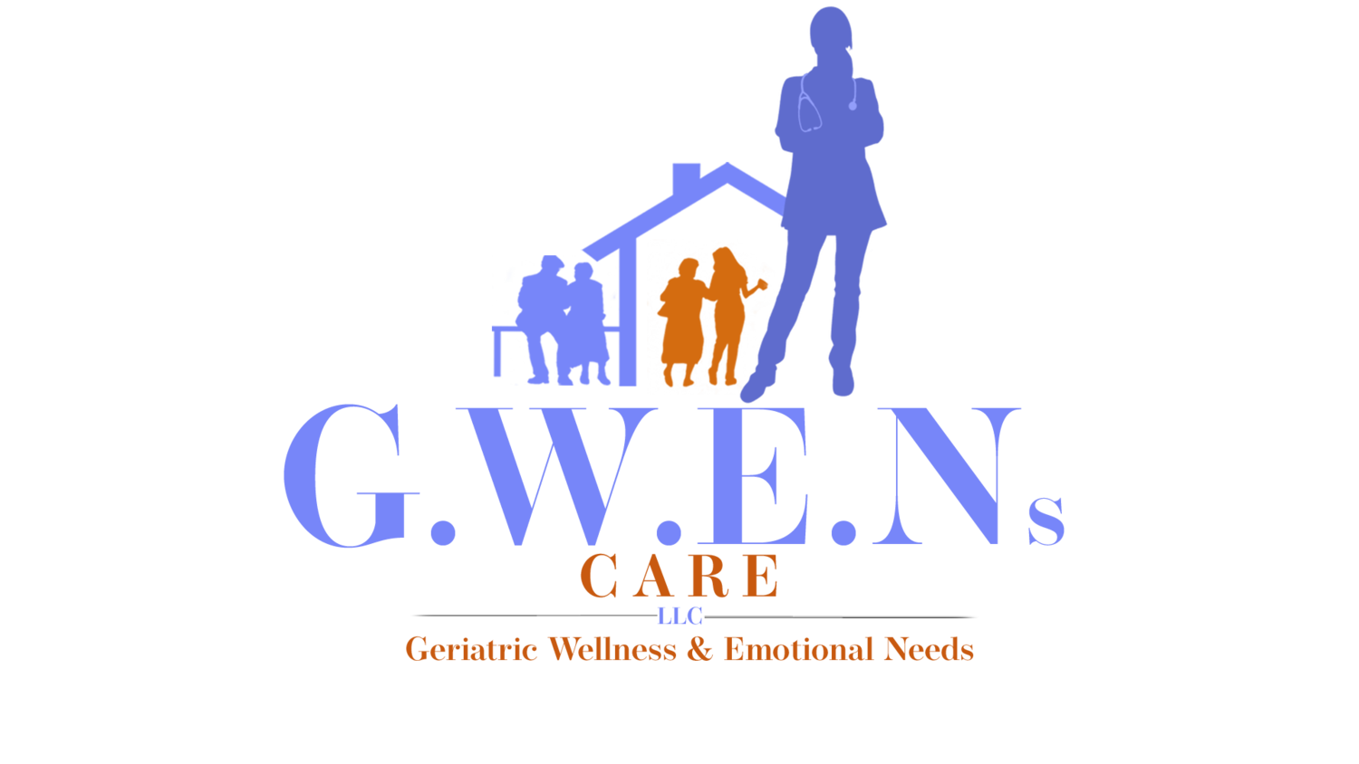 GWEN&#39;s Care 
