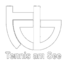 TENNISCLUB BREGENZ