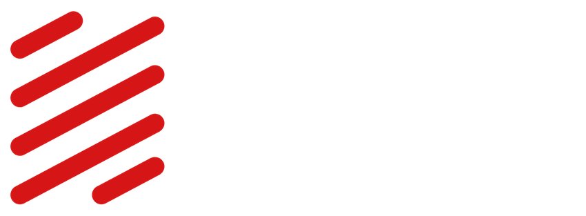 CME Industrial Specialist