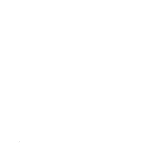 Great Lakes Gaming