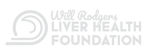 Will Rodgers Liver Health Foundation