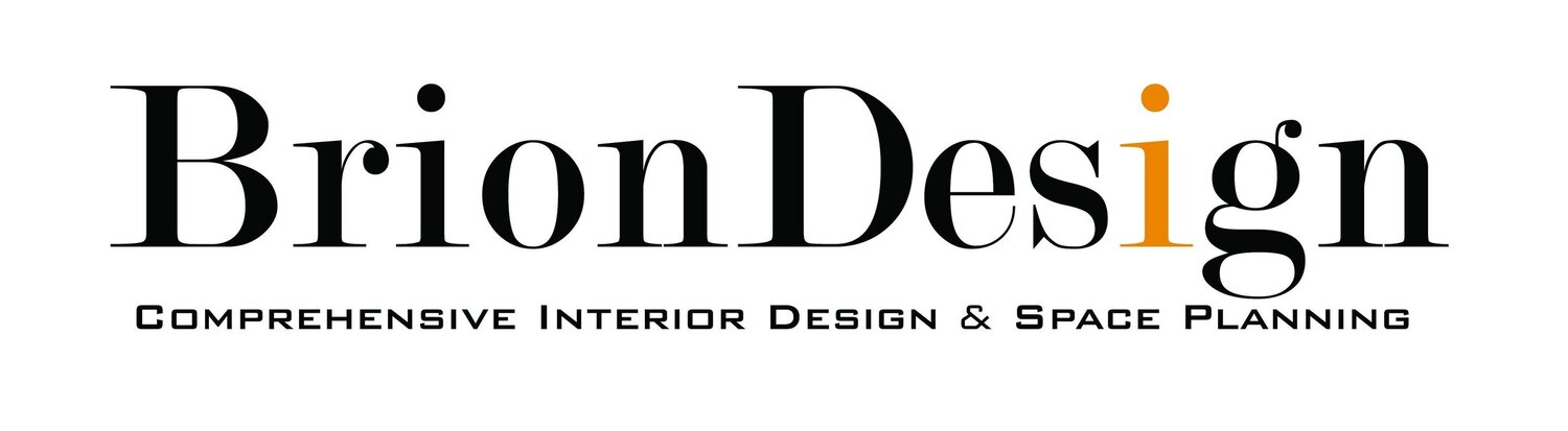 BrionDesign