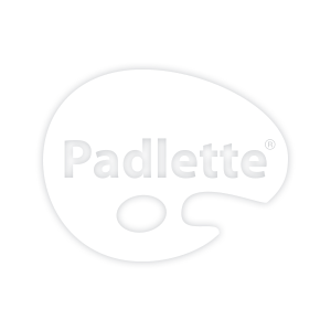 Padlette