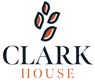 Clark House